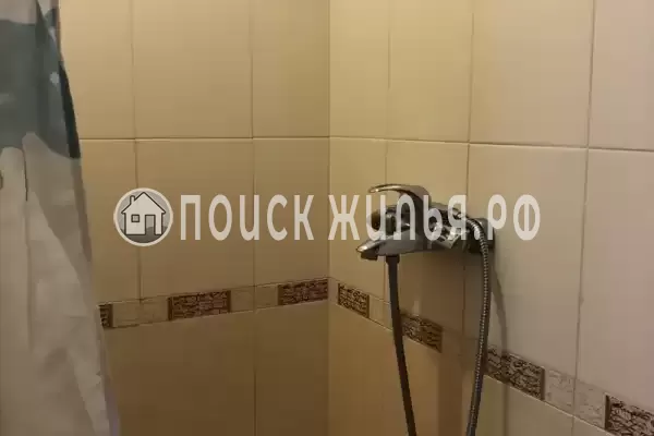 Частный сектор, Морская, д.15 Частный сектор, Морская, д.15