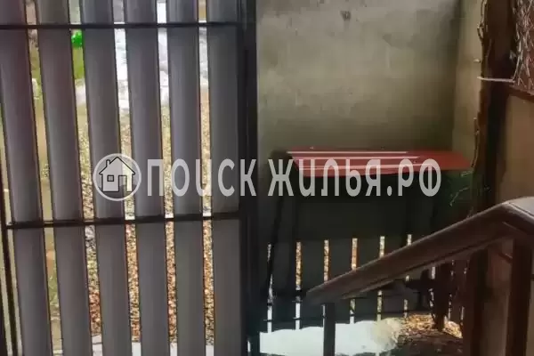 Частный сектор «Дом на Солнечной» Частный сектор «Дом на Солнечной»