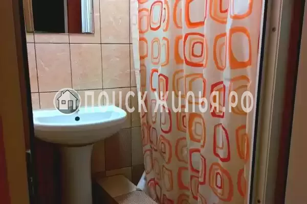 Частный сектор «Дом на Солнечной» Частный сектор «Дом на Солнечной»