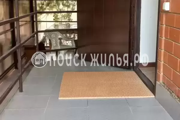 Частный сектор «Дом на Солнечной» Частный сектор «Дом на Солнечной»