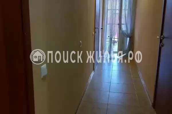 Частный сектор «Дом на Солнечной» Частный сектор «Дом на Солнечной»