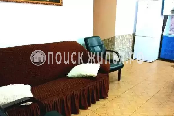 Частный сектор «Дом на Солнечной» Частный сектор «Дом на Солнечной»