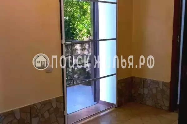 Частный сектор «Дом на Солнечной» Частный сектор «Дом на Солнечной»