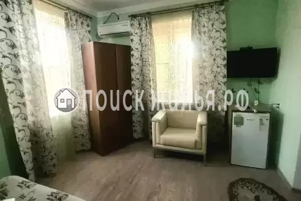 Частный сектор «Дом на Солнечной» Частный сектор «Дом на Солнечной»