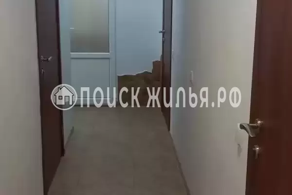 Частный сектор «Дом на Солнечной» Частный сектор «Дом на Солнечной»