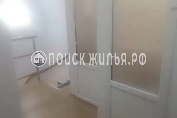 Частный сектор «Дом на Солнечной» Частный сектор «Дом на Солнечной»