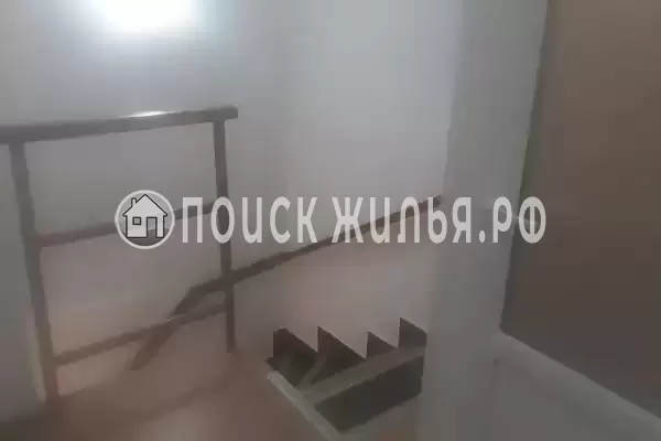 Частный сектор «Дом на Солнечной» Частный сектор «Дом на Солнечной»