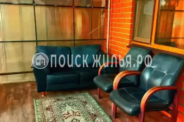 Частный сектор «Дом на Солнечной» Частный сектор «Дом на Солнечной»