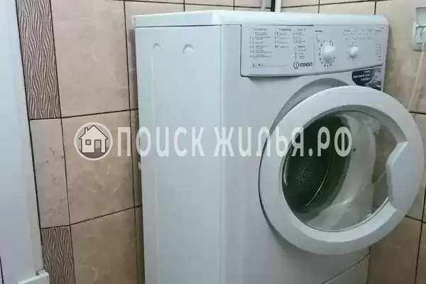 Частный сектор «Дом на Солнечной» Частный сектор «Дом на Солнечной»