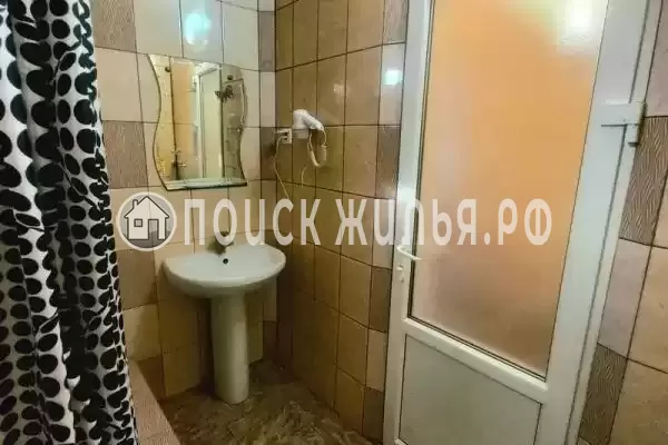 Частный сектор «Дом на Солнечной» Частный сектор «Дом на Солнечной»