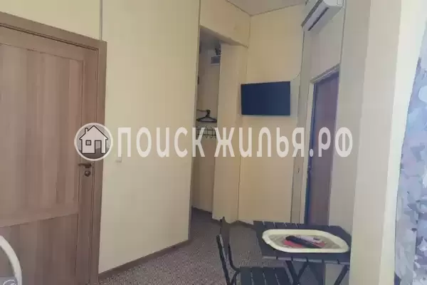 «Селена» «Селена»