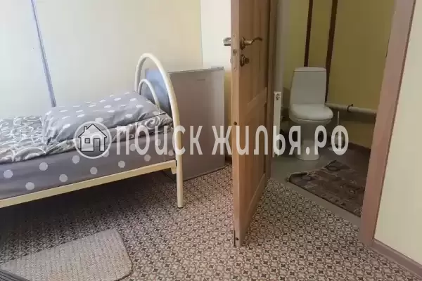 «Селена» «Селена»