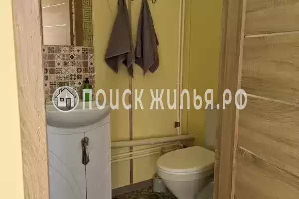 «Селена» «Селена»