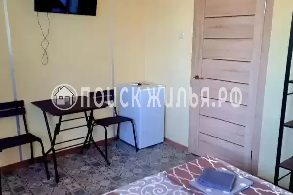 «Селена» «Селена»