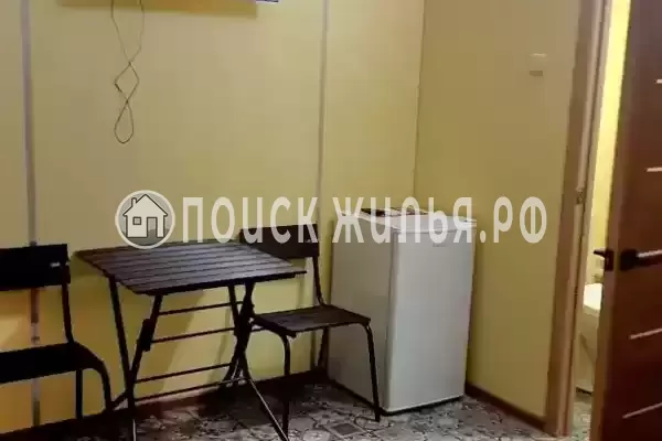 «Селена» «Селена»