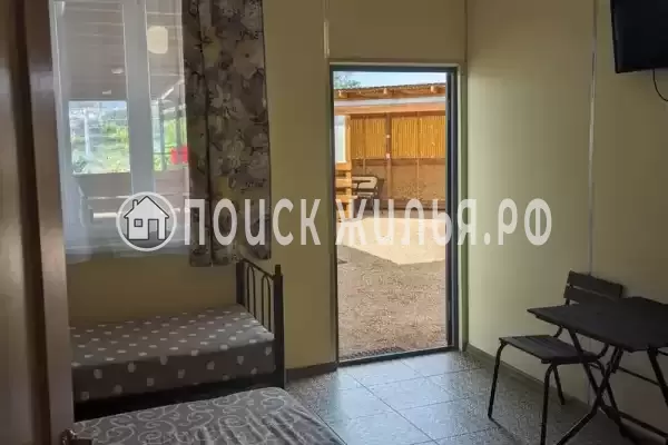 «Селена» «Селена»