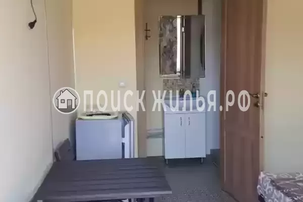 «Селена» «Селена»