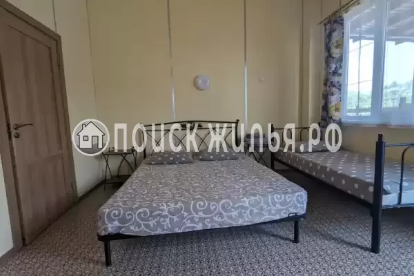 «Селена» «Селена»