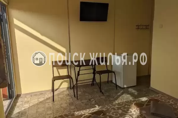 «Селена» «Селена»