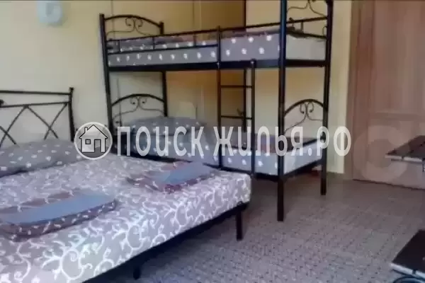 «Селена» «Селена»