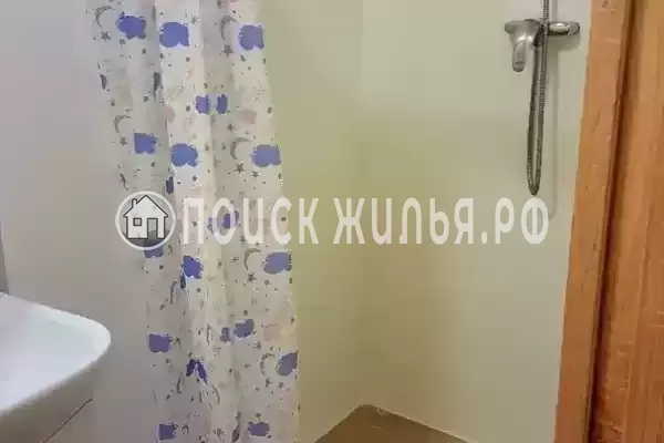 «Селена» «Селена»