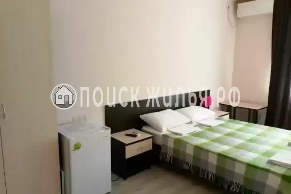 Гостевой дом «Субмарина» Гостевой дом «Субмарина»