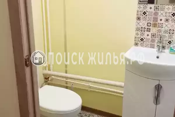 «Селена» «Селена»