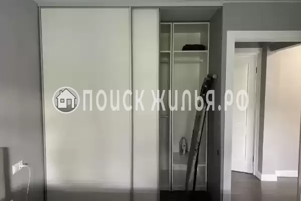 Квартира «В центре»