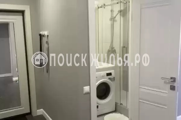 Квартира «В центре»