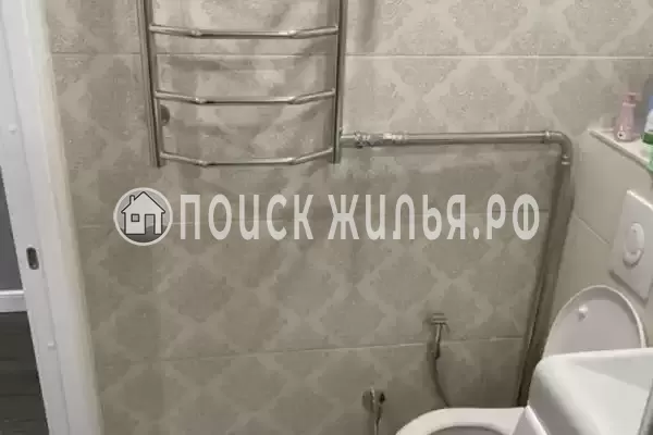 Квартира «В центре»