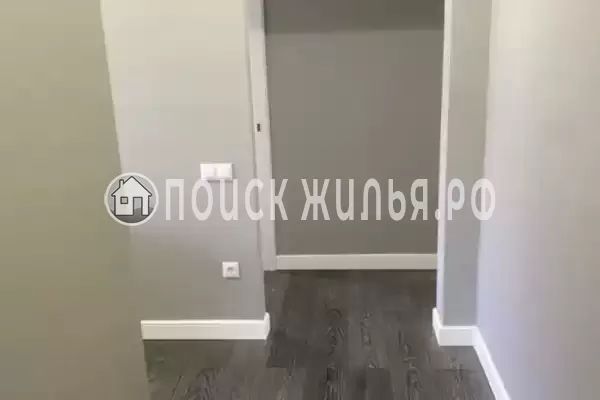 Квартира «В центре»