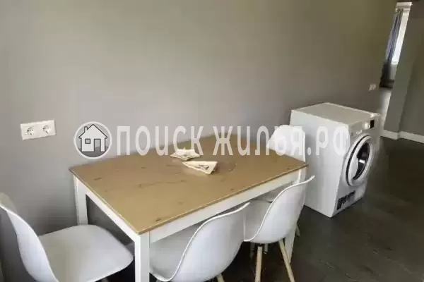 Квартира «В центре»