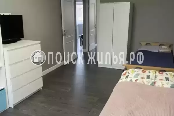 Квартира «В центре»