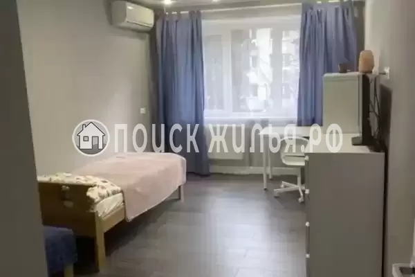 Квартира «В центре»