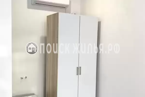 Отель «Alaska»