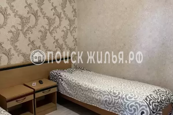 Гостевой дом «Мечта»