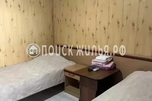 Гостевой дом «Мечта»