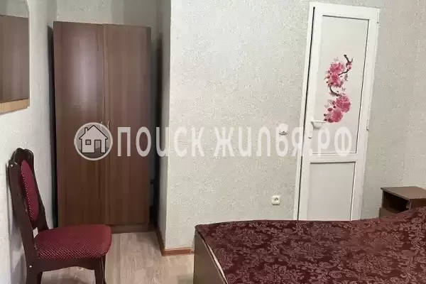 Гостевой дом «Мечта»