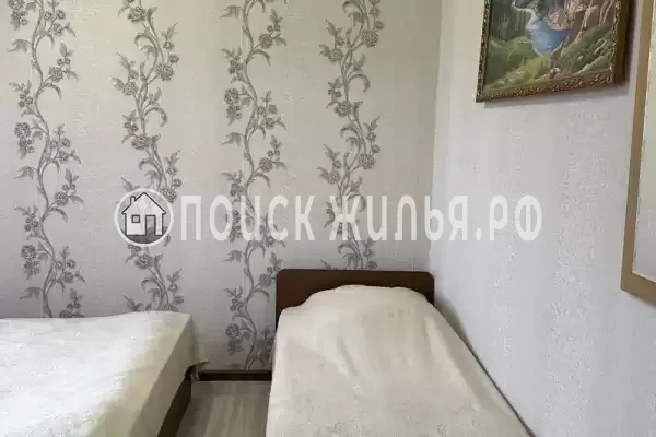 Гостевой дом «Мечта»