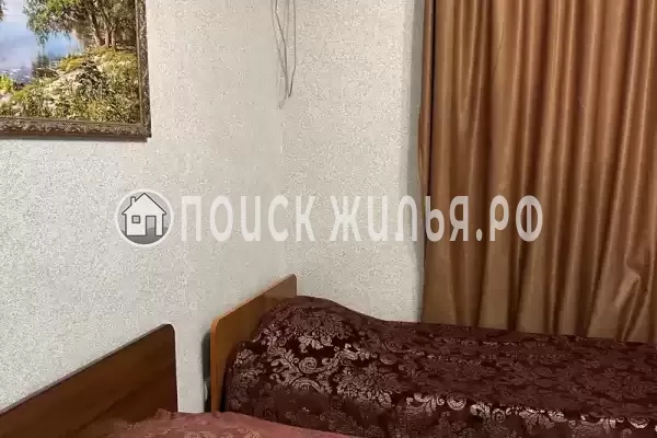 Гостевой дом «Мечта»