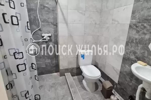 Частный сектор «Частный дом на Кленовой»