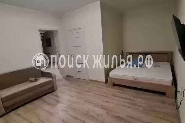 Частный сектор «Частный дом на Кленовой»