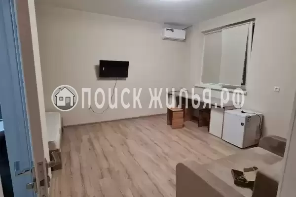 Частный сектор «Частный дом на Кленовой»