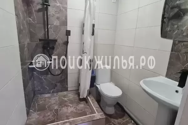 Частный сектор «Частный дом на Кленовой»
