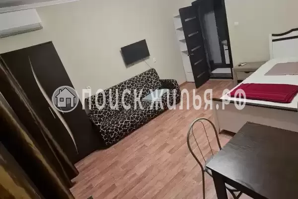 Частный сектор «Частный дом на Кленовой»
