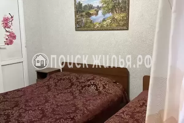 Гостевой дом «Мечта»