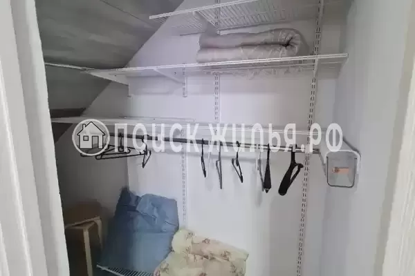Частный сектор «Частный дом на Кленовой»