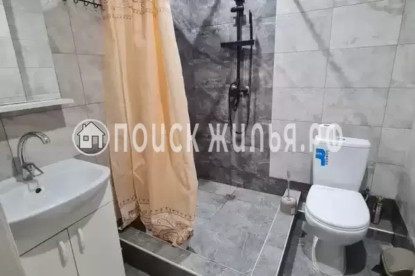 Частный сектор «Частный дом на Кленовой»