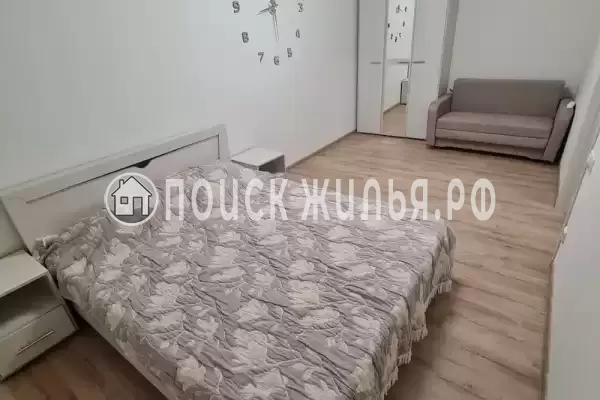 Частный сектор «Частный дом на Кленовой»