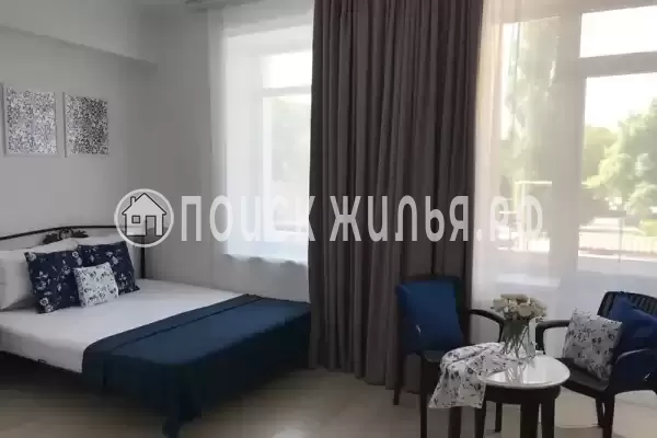 Отель «Капитан» Отель «Капитан»